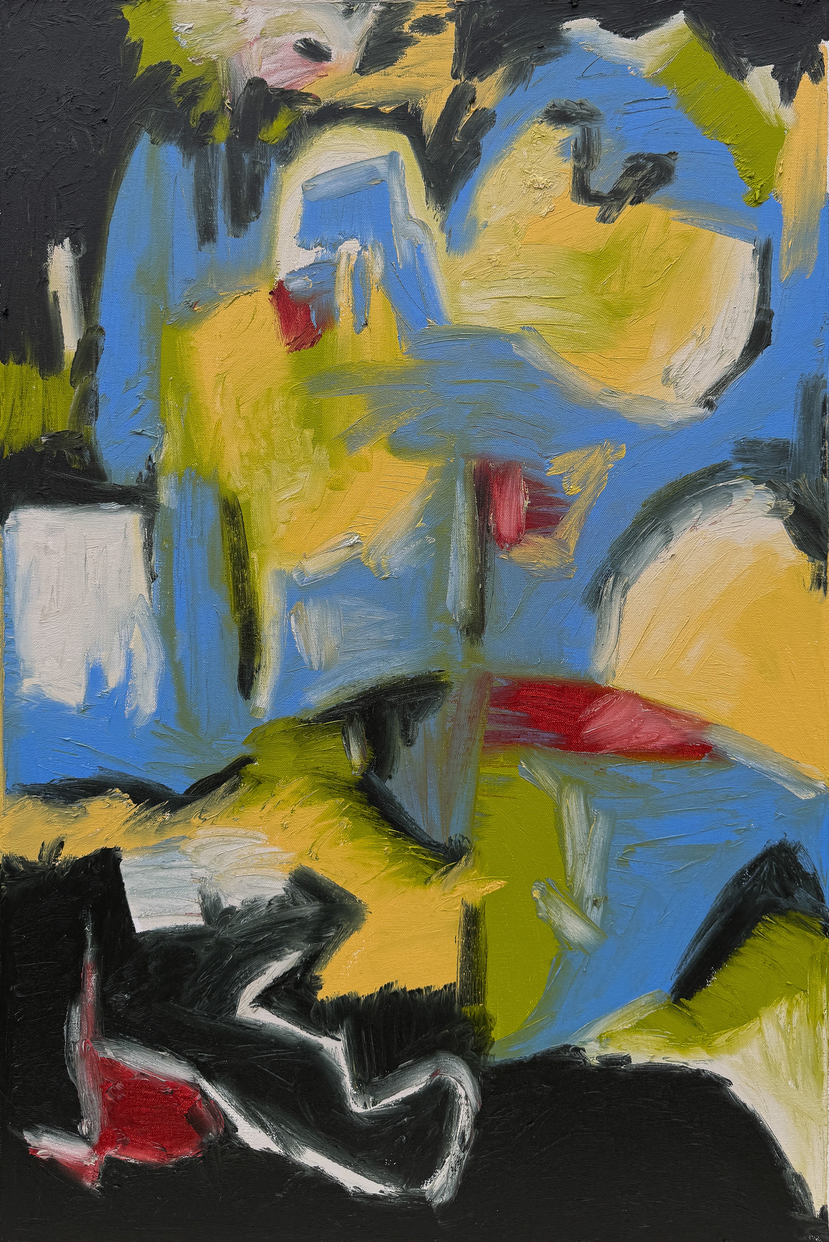 up late can’t sleep