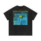 untitled 19 shirt