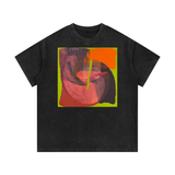 untitled 20 shirt