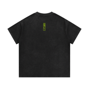 untitled 18 shirt