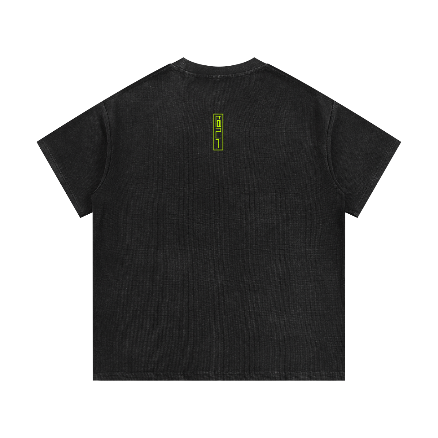 untitled 19 shirt