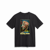 [Preorder] Bliss Now Tee