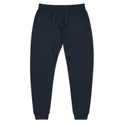 good grief sweatpants