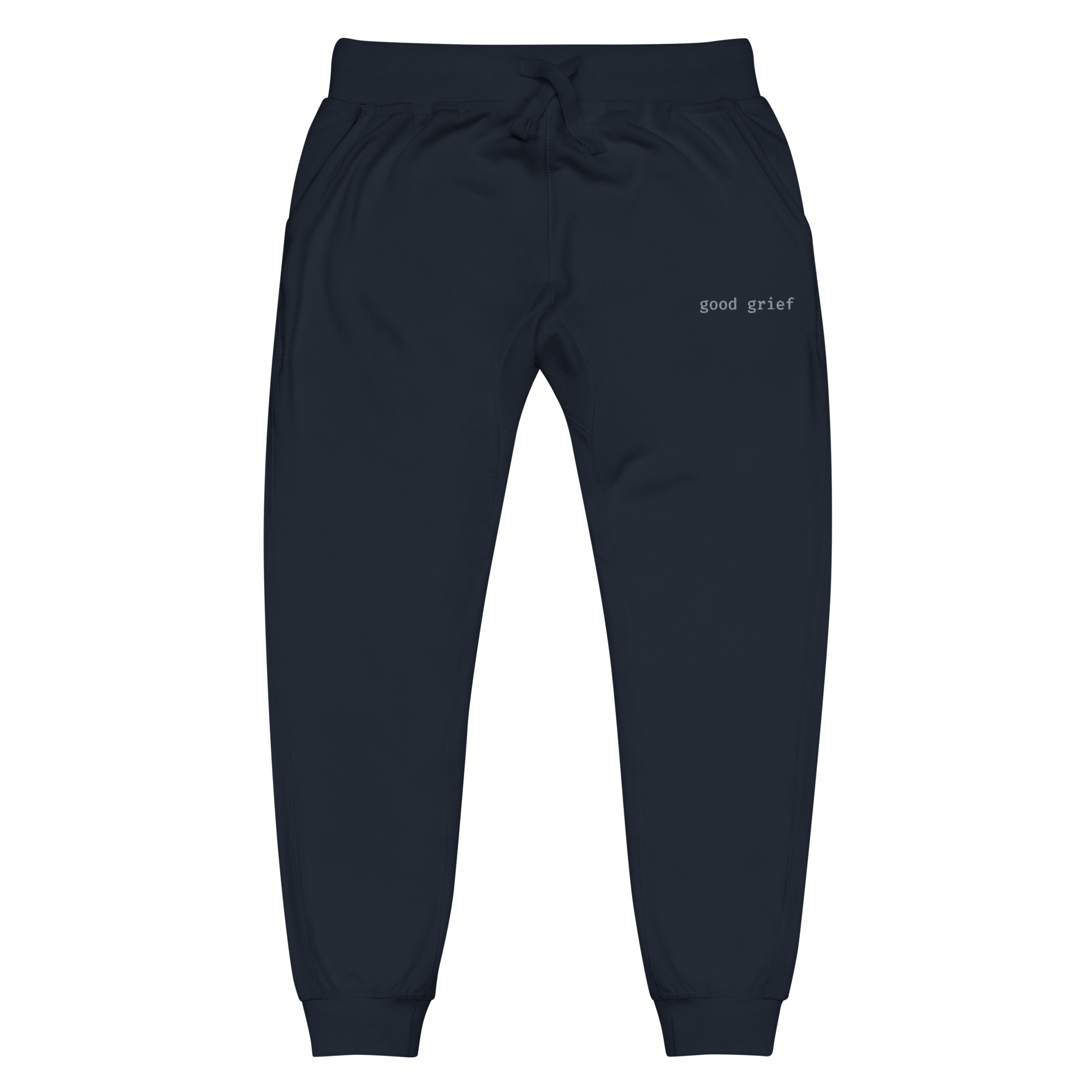 good-grief-sweatpants-front.png
